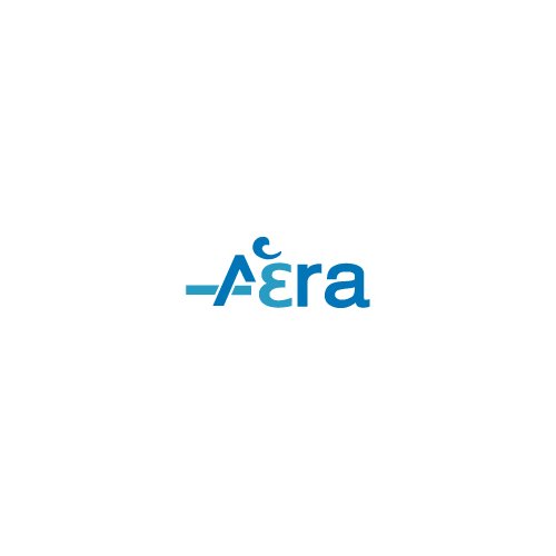 Aera software