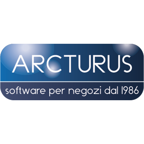 Arcturus Software