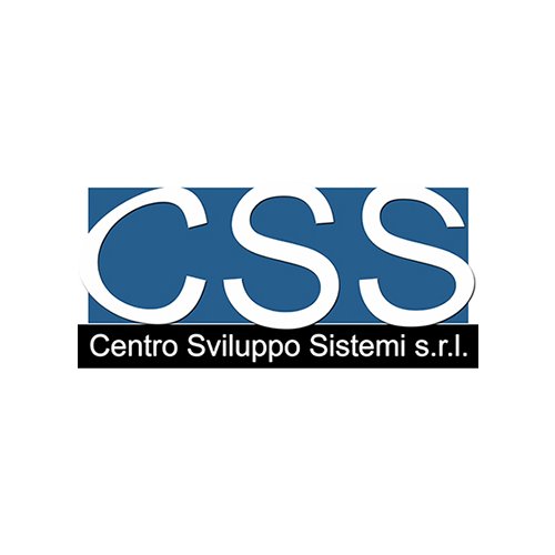 CSS logo market++ software