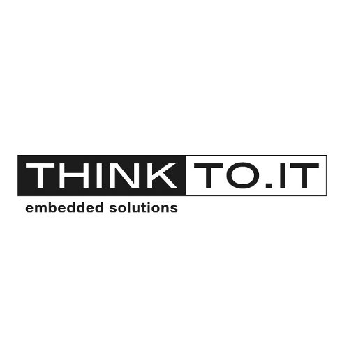 Think to IT software